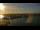 Webcam in Roscoff, 0.4 mi away