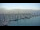 Webcam in Roscoff, 10 mi away