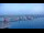 Webcam in Roscoff, 1.4 mi away