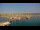 Webcam in Roscoff, 18 km entfernt