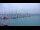 Webcam in Roscoff, 18 km entfernt