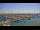 Webcam in Roscoff, 17.8 mi away