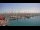 Webcam in Roscoff, 1.8 mi away