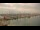 Webcam in Roscoff, 0.4 mi away