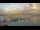 Webcam in Roscoff, 10 mi away