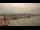 Webcam in Roscoff, 3.5 km entfernt