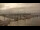 Webcam in Roscoff, 10 mi away