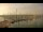 Webcam in Roscoff, 3.5 km