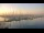 Webcam in Roscoff, 6.9 mi away