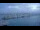 Webcam in Roscoff, 4.7 km entfernt