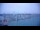 Webcam in Roscoff, 0.4 mi away