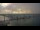 Webcam in Roscoff, 1.4 mi away