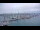 Webcam in Roscoff, 1 km