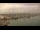 Webcam in Roscoff, 6.9 mi away