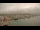 Webcam in Roscoff, 18 km