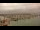 Webcam in Roscoff, 0 km