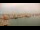 Webcam in Roscoff, 0.4 mi away