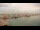 Webcam in Roscoff, 1 km