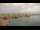 Webcam in Roscoff, 1 km entfernt