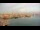 Webcam in Roscoff, 1 km