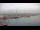 Webcam in Roscoff, 6.9 mi away