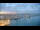 Webcam in Roscoff, 0 km