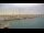 Webcam in Roscoff, 6.9 mi away