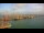 Webcam in Roscoff, 9.9 mi away