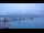 Webcam in Roscoff, 17 mi away