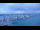 Webcam in Roscoff, 10 mi away