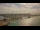 Webcam in Roscoff, 1 km