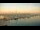 Webcam in Roscoff, 0.4 mi away