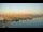 Webcam in Roscoff, 1.4 mi away
