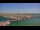 Webcam in Roscoff, 0.4 mi away