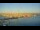 Webcam in Roscoff, 3.5 km