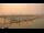 Webcam in Roscoff, 18 km
