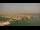 Webcam in Roscoff, 18 km