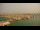 Webcam in Roscoff, 18 km