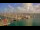 Webcam in Roscoff, 6.9 mi away