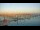 Webcam in Roscoff, 10 mi away