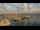 Webcam in Roscoff, 0 km