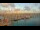 Webcam in Roscoff, 0 km