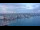 Webcam in Roscoff, 1.8 mi away