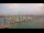 Webcam in Roscoff, 0.4 mi away