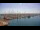 Webcam in Roscoff, 1 km