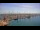 Webcam in Roscoff, 0.4 mi away