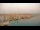 Webcam in Roscoff, 3.5 km