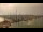 Webcam in Roscoff, 1.4 mi away