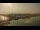 Webcam in Roscoff, 25.4 km