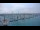 Webcam in Roscoff, 6.9 mi away